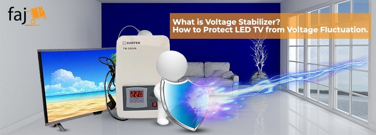 What is a Stabilizer in Electrical?