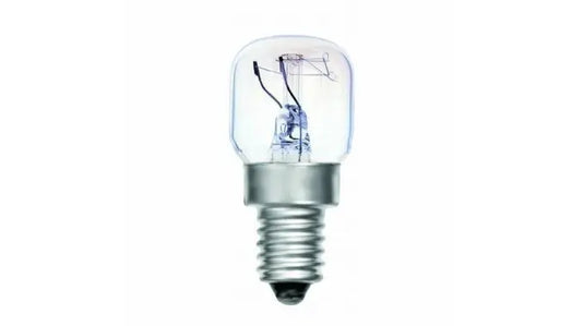 Oven Light Bulb