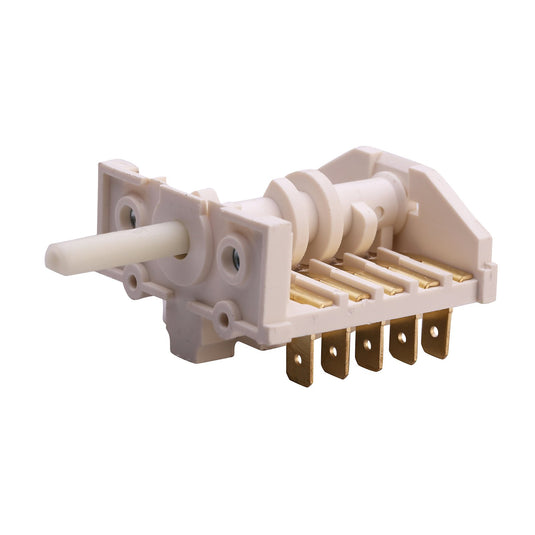 Oven Selector Switch for Delonghi ovens