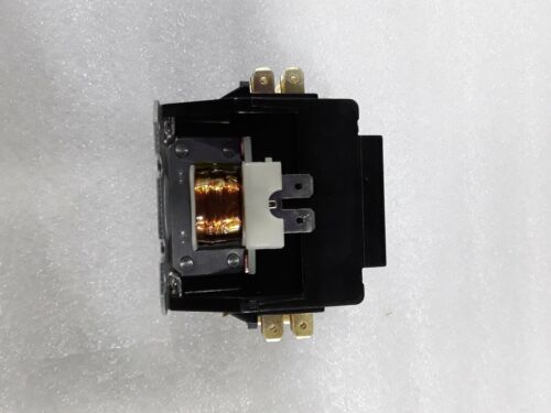 MAGNETIC CONTACTOR