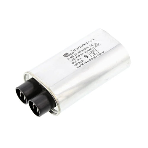 3157959028 Oven Capacitor 1.05 MF 230 Volt