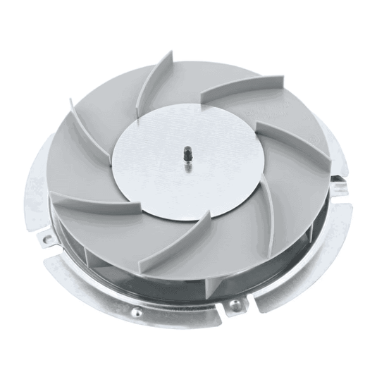 3304887015 Oven Cooling Fan