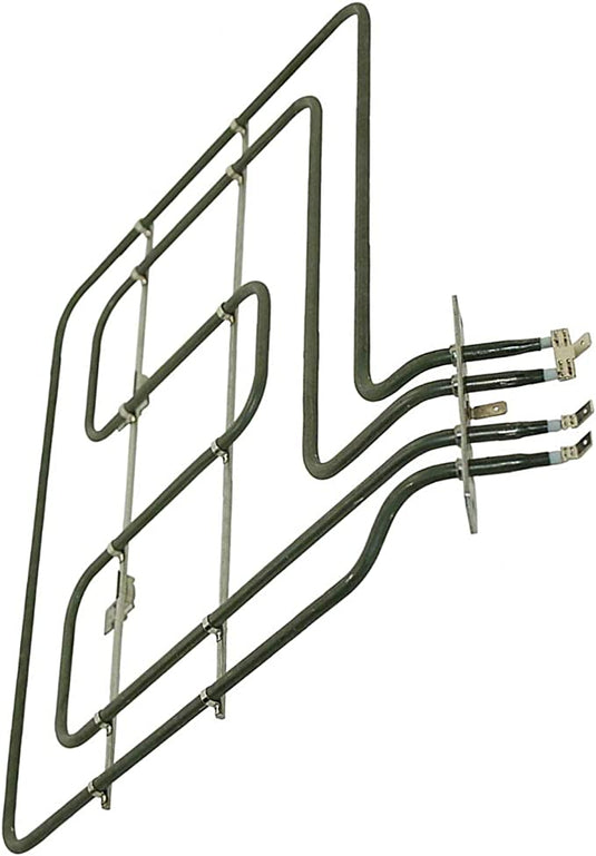 Oven Cooker Grill Element