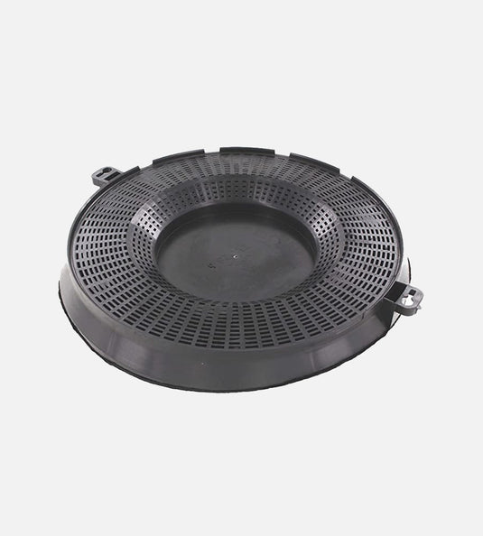 Charcoal Filter Type 48 00701101 Electrolux, Elica, Whirlpool Hood