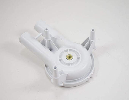 Washer Drain Pump