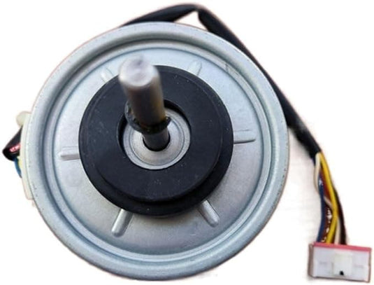 Air Conditioner Motor for Samsung DB31-00636A