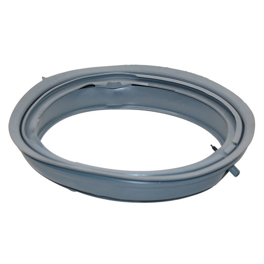 LG Washing Machine Rubber Door Seal Gasket