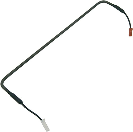 Refrigerator Defrost Heater Assembly