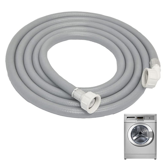 Washing Machine Inlet Hose