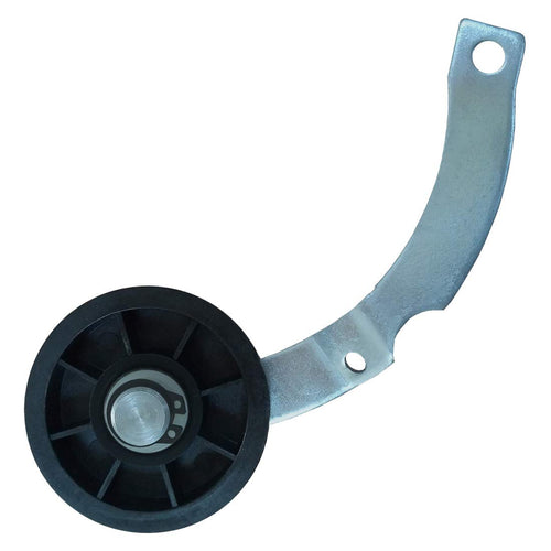 Dryer Idler Pulley Part - 37001287 Compatible with Whirlpool