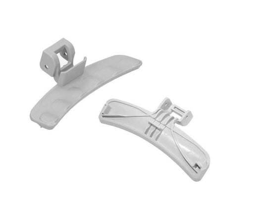 Washing Machine Door Handle DC64-01524A Front Loader