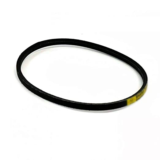 Drive Belt for washer