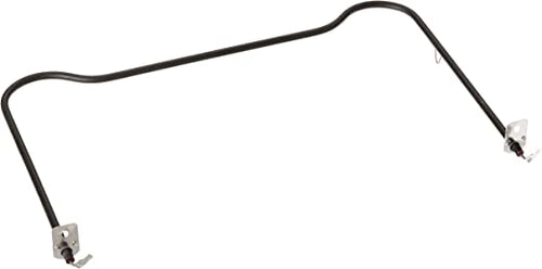 GENUINE Frigidaire Bake Element 5303307010 . Unit