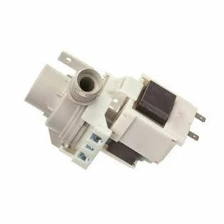 5304461725 Frigidaire Dishwasher Pump