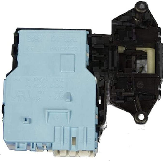 Washing Machine Door Switch