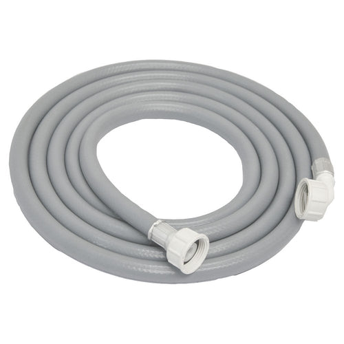 Washing Machine / Dishwasher Water Inlet Hose 3 Meter