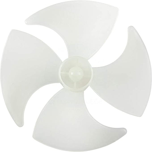 Fan Blade