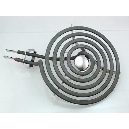 Load image into Gallery viewer, GE Stove 6&quot; Top Surface Burner AP2027803, WB30X218, CH30X218
