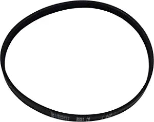 Top Load Clothes Washer Drive Belt Replacement W11239857 W10808317