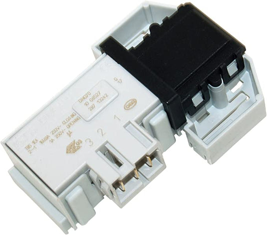 Washing Machine Door Switch - 610147