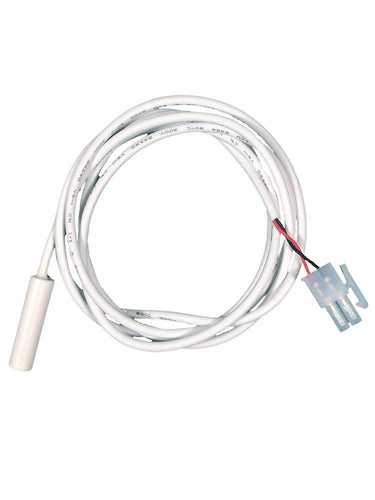 3851210025 Refrigerator Thermistor