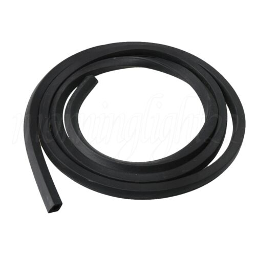 Load image into Gallery viewer, 902894 Rubber Dishwasher Door Seal Gasket Replace Part AH2097160 EA2097160
