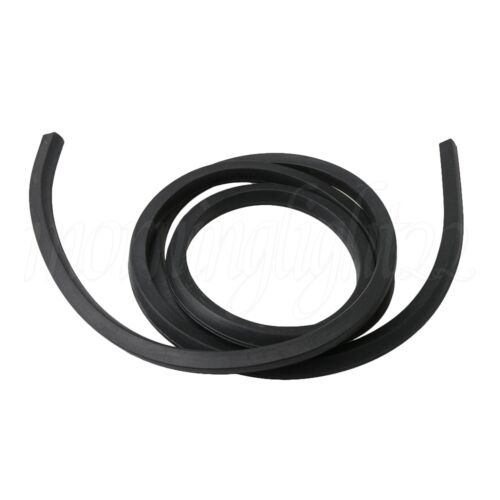 902894 Rubber Dishwasher Door Seal Gasket Replace Part AH2097160 EA2097160