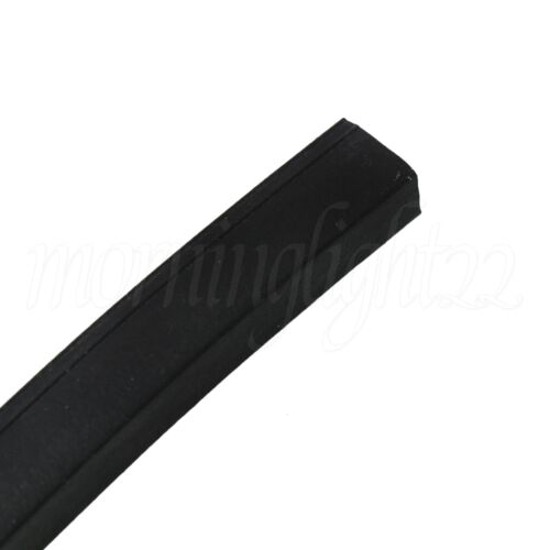 Load image into Gallery viewer, 902894 Rubber Dishwasher Door Seal Gasket Replace Part AH2097160 EA2097160
