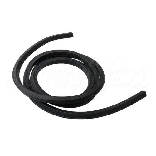 Load image into Gallery viewer, 902894 Rubber Dishwasher Door Seal Gasket Replace Part AH2097160 EA2097160
