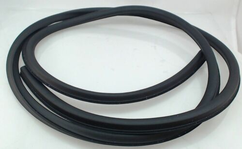 902894 Rubber Dishwasher Door Seal Gasket Replace Part AH2097160 EA2097160