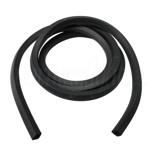 Load image into Gallery viewer, 902894 Rubber Dishwasher Door Seal Gasket Replace Part AH2097160 EA2097160
