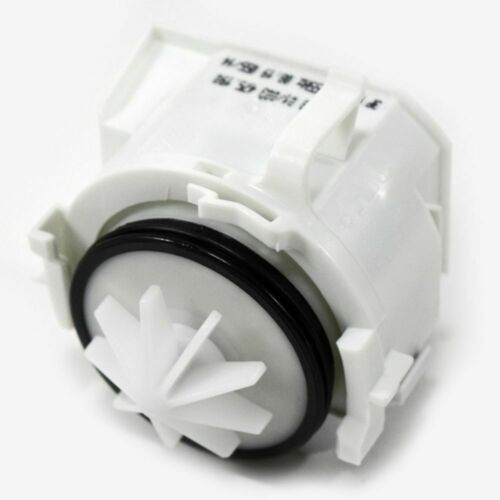 A00126401 Dishwasher Drain Pump Motor for Frigidaire AP5690431, PS8689824 NEW