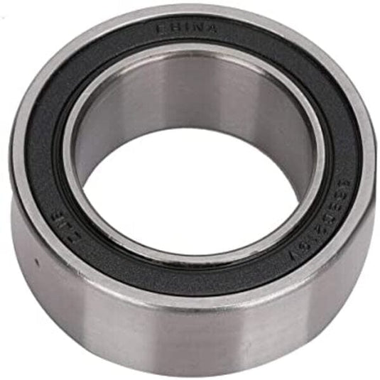 AC Compressor Clutch Bearing