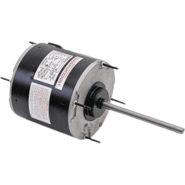 AC Fan Motor FEH1036SF