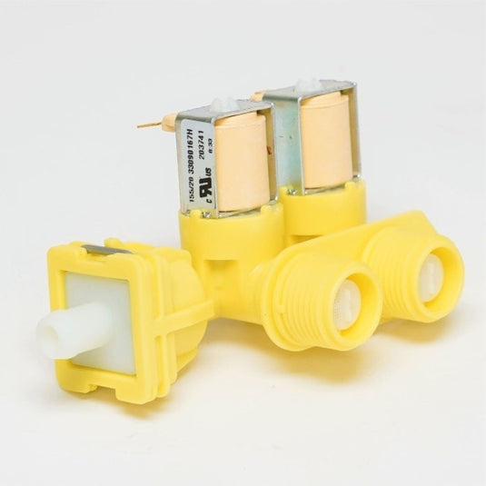 Alliance Laundry Systems 203741 Mixing Valve