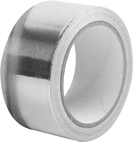 Aluminum Tape