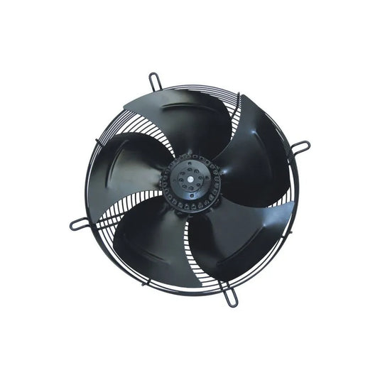 Refrigeration Axial Fan Motor