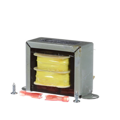 Blodgett 20355 Transformer, 115/24V