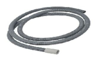 Blomberg Tumble dryer Hose Pipe