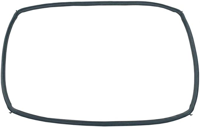 Load image into Gallery viewer, Bosch Cooker Main Oven Door Seal Gasket
