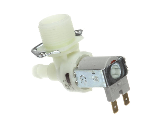 Brema Solenoid Valve 23281, Water Inlet, 120 Volt, 60HZ