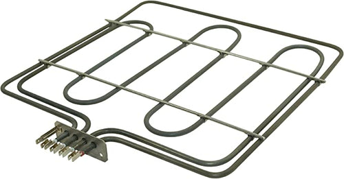 Candy Hoover Grill Oven Heater Element Part Number 44001369