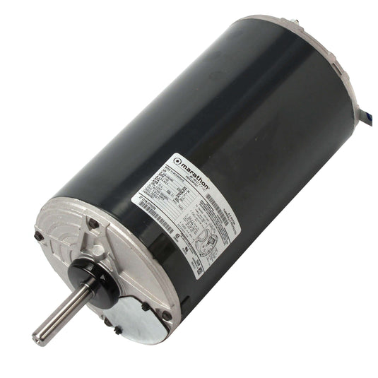 Carrier Condenser Fan Motor HD52AK001