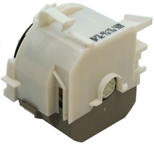 Dishwasher Drain Pump for Bosch, AP5972147,