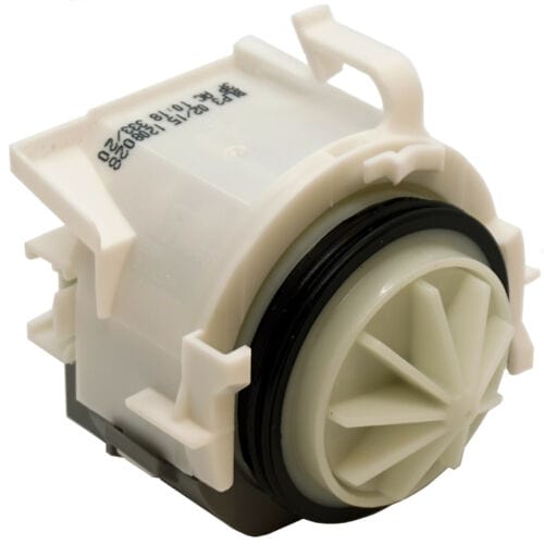 Load image into Gallery viewer, Dishwasher Drain Pump for Bosch, AP5972147, PS11704799, 00631200 Price Shop in Dubai UAE. faj.ae
