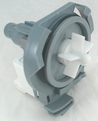 Dishwasher Drain Pump for Whirlpool, Sears, AP3133590, PS382477, 661658 Price Shop in Dubai UAE. faj.ae