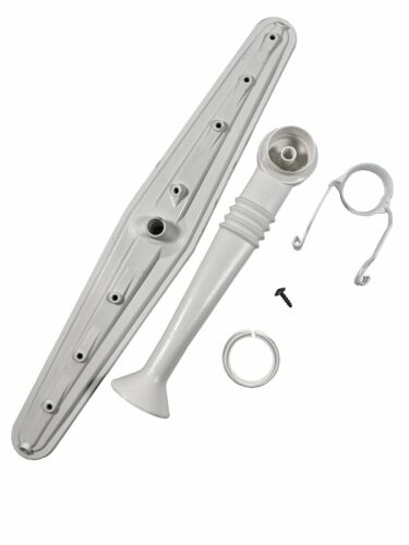 Dishwasher Replacement Spray Arm Kit For Kenmore Sears