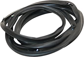 Door Gasket Seal for Smeg Oven Part Number 754131959