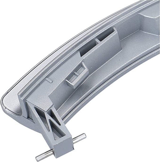 DL-pro Door Handle for Siemens iQ700 iQ500