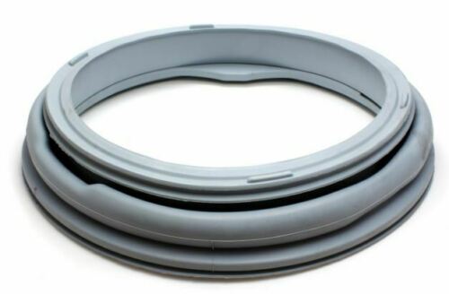 Door Seal Gasket for Laundry Machine Spare Parts 42077485 BOCSH, BOMPANI